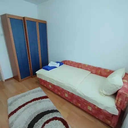 Apartman Unac Drvar Exterior photo