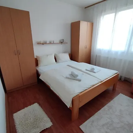 Apartman Unac Drvar Exterior photo