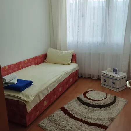 Apartman Unac Drvar Exterior photo