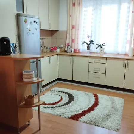 Apartman Unac Drvar Exterior photo