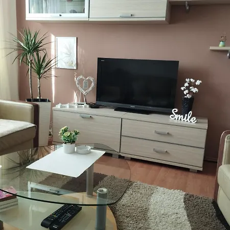 Apartman Unac Drvar Exterior photo