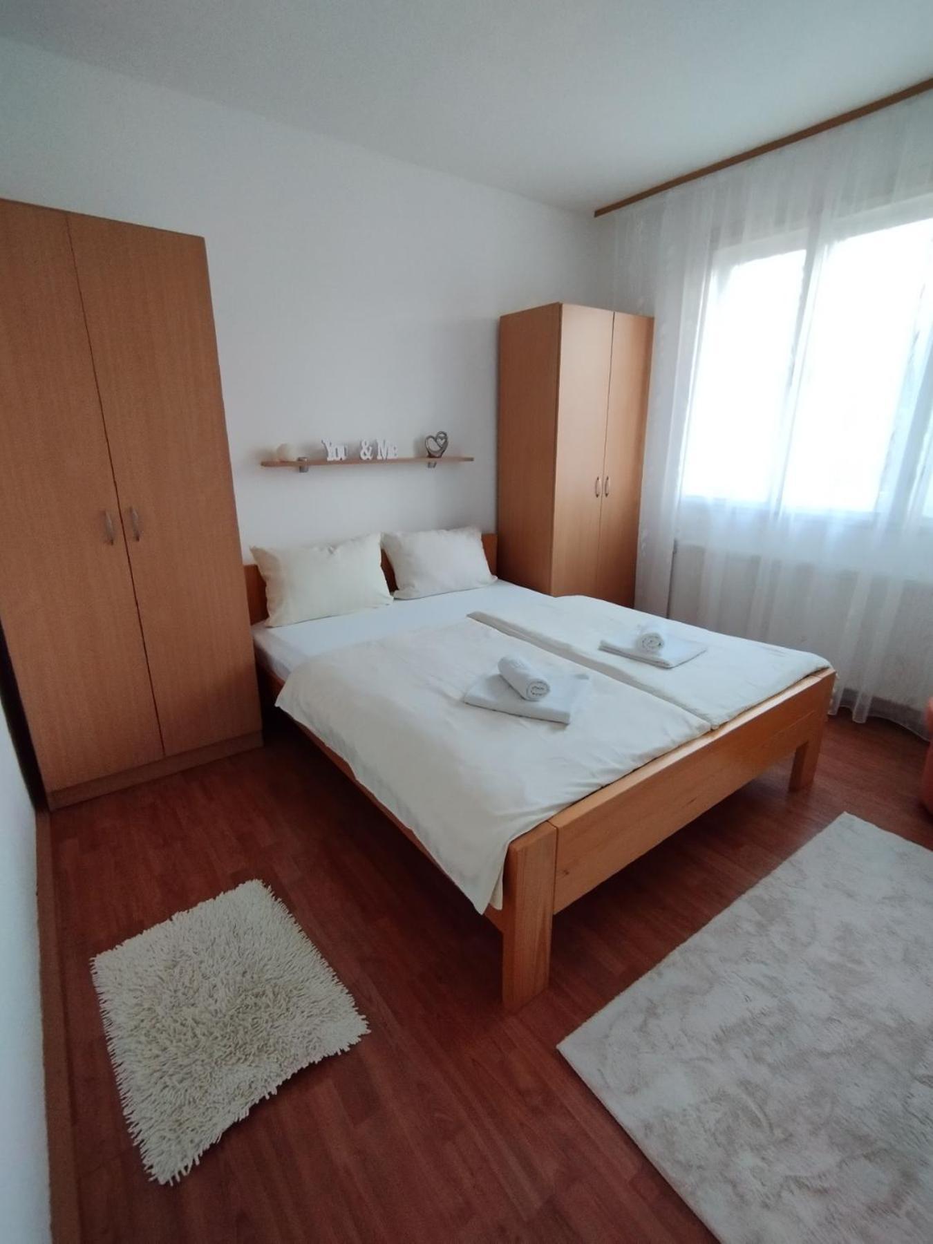 Apartment Unac Drvar