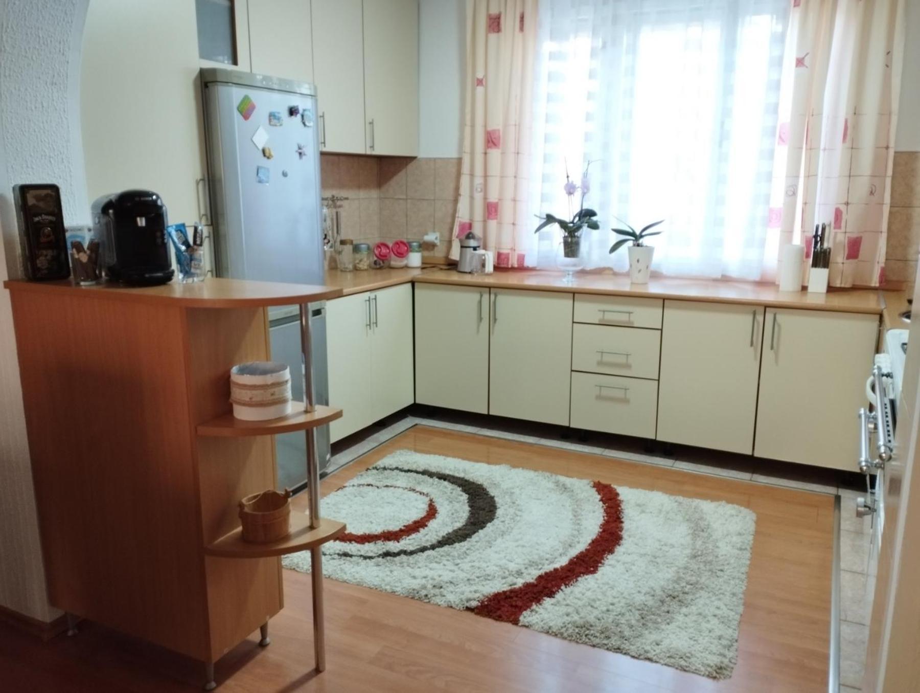 Unac Apartment Drvar